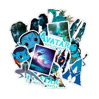 Viggle AI Interface